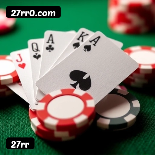 Interface de Apostas ao Vivo - Transmissão e Odds em Tempo Real