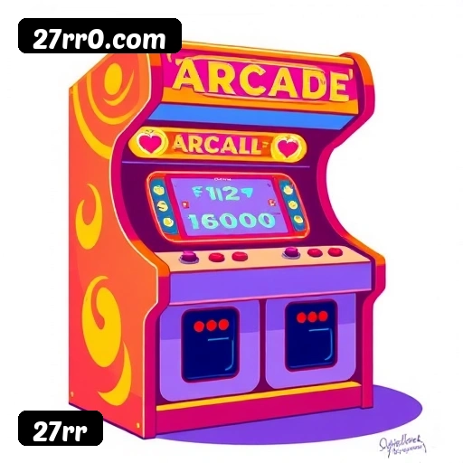 Como Funciona o Crash - Multiplicador Crescente e Cash Out