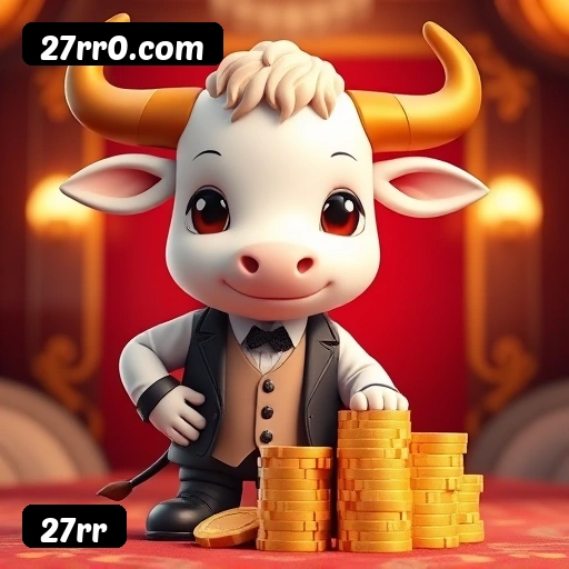 Sistema de Segurança Avançado 27rr - Criptografia e Proteção