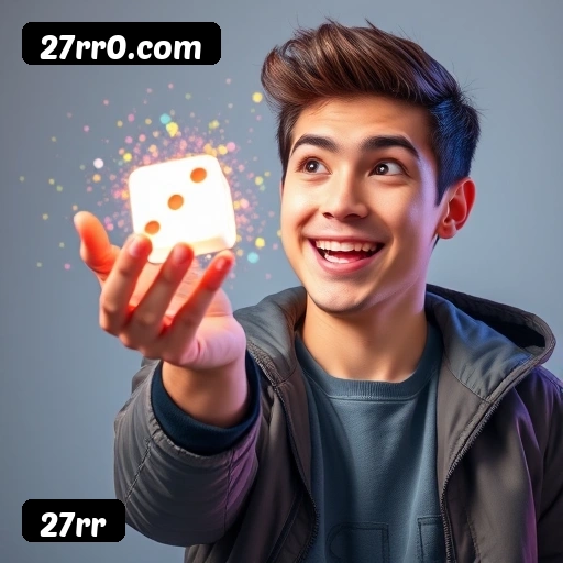 Recursos Exclusivos do App 27rr - Modo Offline, Login Biométrico