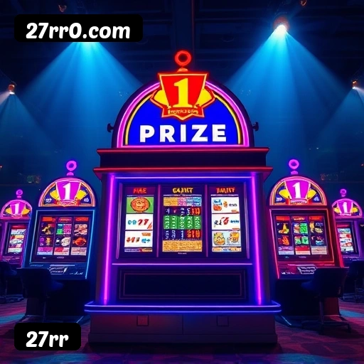 Jogos de Cassino em Destaque - Slots, Roleta, Blackjack
