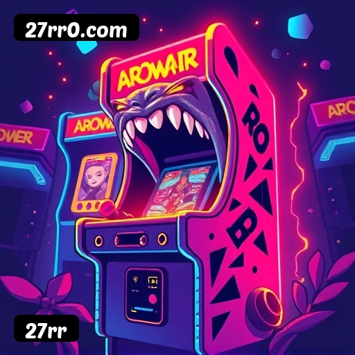 Categorias de Jogos - Slots, Mesa, Ao Vivo, Jackpots